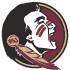 Florida St Seminoles logo